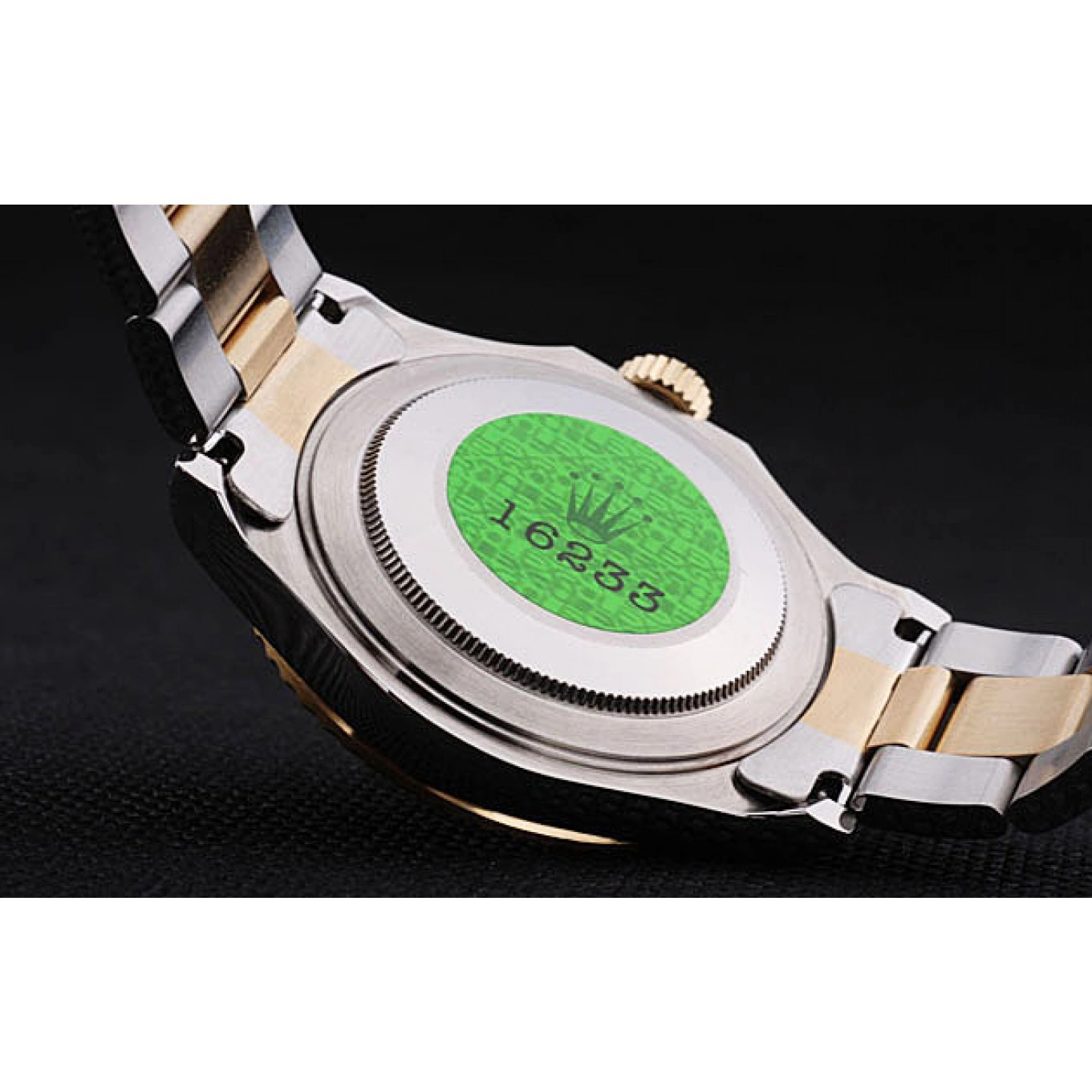 Aaa replica watch Rolex Yacht-Master-rl97 0612